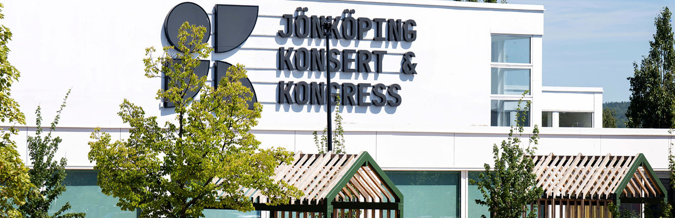 jonkoping-konsert-och-kongress jonkoping-konsert-och-kongress entrance