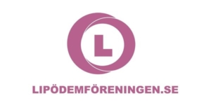 Lipödemföreningen