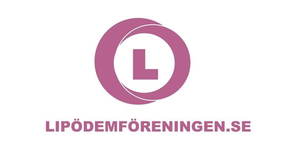 Lipödemföreningen