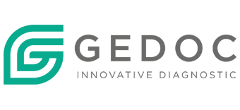 Gedoc_logo_exhibitor