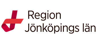 logo_region_jonkopings_lan