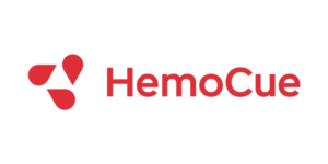 HemoCue