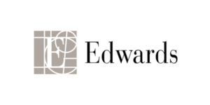Edwards Edwards logga